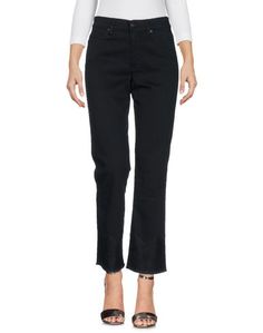 Джинсовые брюки Escada Sport