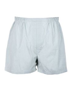 Боксеры Brooks Brothers