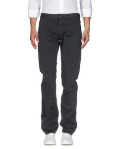 Джинсовые брюки Calvin Klein