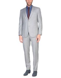 Костюм Canali