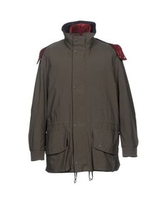 Куртка Maison Margiela