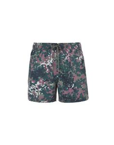 Шорты для плавания SamsØe Φ SamsØe