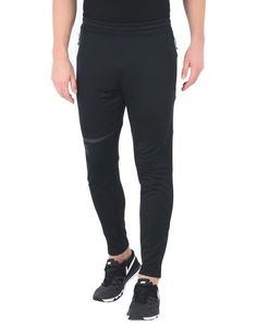 Повседневные брюки Under Armour