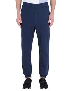 Повседневные брюки Stussy