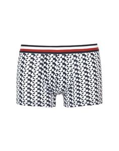Боксеры Tommy Hilfiger