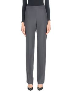 Повседневные брюки Armani Collezioni