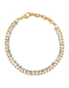 Ожерелье Gogo Philip