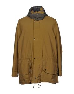 Куртка Maison Margiela