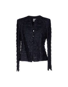 Пиджак Armani Collezioni