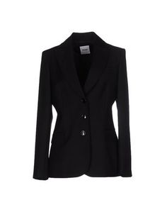 Пиджак Moschino Cheap and Chic