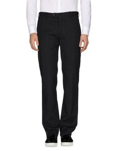 Повседневные брюки Armani Collezioni