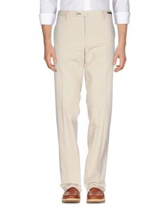 Повседневные брюки Pt01