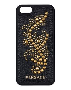 Аксессуар для техники Versace