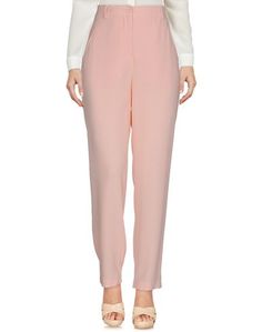 Повседневные брюки M Missoni