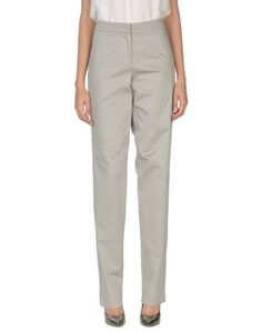 Повседневные брюки Armani Collezioni