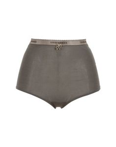 Трусы Dsquared2