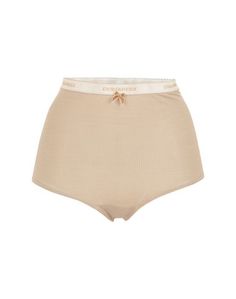 Трусы Dsquared2
