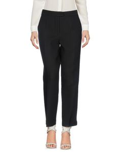 Повседневные брюки 3.1 Phillip Lim