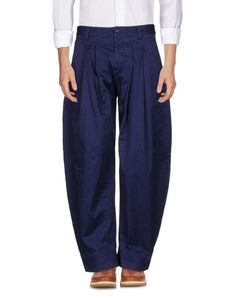 Повседневные брюки Dsquared2