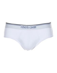 Трусы Roberto Cavalli Underwear