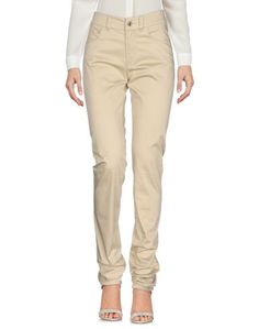 Повседневные брюки Armani Jeans