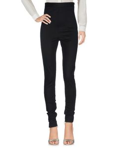Повседневные брюки Dsquared2
