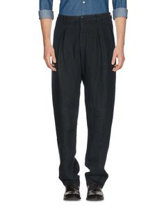 Повседневные брюки Armani Collezioni