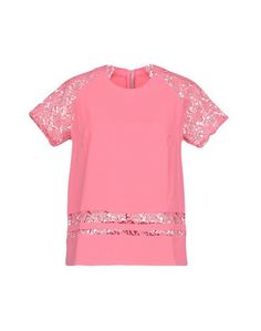 Блузка Ermanno Scervino