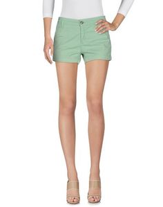 Повседневные шорты Pepe Jeans