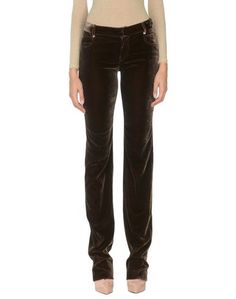 Повседневные брюки Jean Paul Gaultier Femme