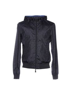 Куртка Armani Jeans