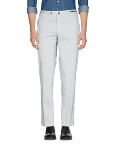 Повседневные брюки Pt01