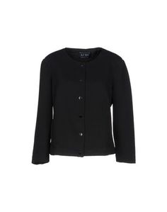 Пиджак Armani Jeans