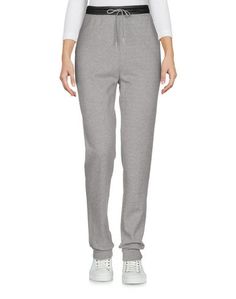 Повседневные брюки T by Alexander Wang