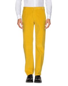 Повседневные брюки Etro