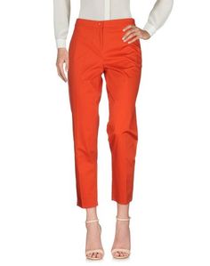Повседневные брюки Etro