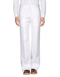 Повседневные брюки Dsquared2