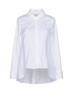 Pубашка Brunello Cucinelli