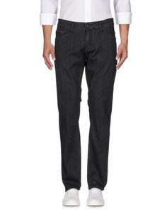 Джинсовые брюки Tommy Hilfiger Denim
