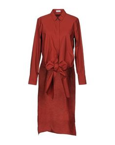 Pубашка Brunello Cucinelli