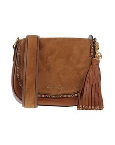 Сумка через плечо Michael Michael Kors