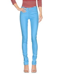 Джинсовые брюки Pepe Jeans