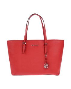 Сумка на руку Michael Michael Kors