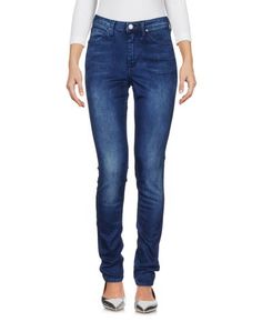 Джинсовые брюки Calvin Klein Jeans