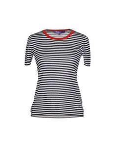 Свитер Ralph Lauren Collection