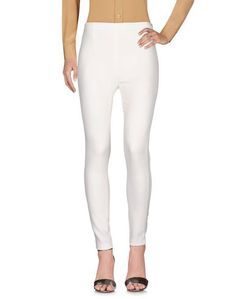 Повседневные брюки Elisabetta Franchi