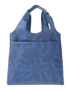 Сумка на руку Jil Sander Navy