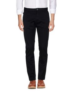 Повседневные брюки Armani Jeans