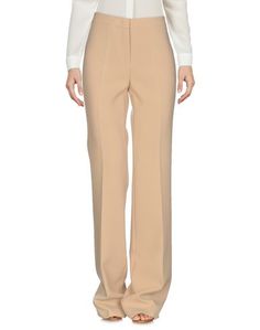 Повседневные брюки Derek Lam