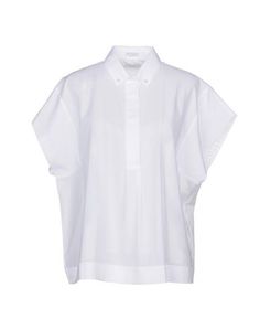 Pубашка Brunello Cucinelli